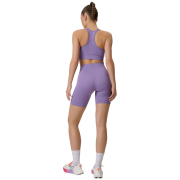 Short femme 4F Tights Short Fink F087