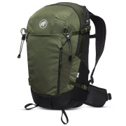 Sac à dos femmes Mammut Lithium 25 Women