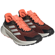 Chaussures de running femme Adidas Terrex Soulstride Flow W