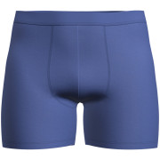 Caleçon homme Icebreaker M Mer Core Boxers bleu Brilliant