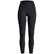 Leggings femmes Ortovox All Mountain Tights W noir Black Raven