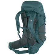 Sac à dos randonnée Ferrino Finisterre 48 (2026)