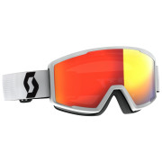 Masques ski Scott Factor Pro