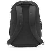 Sac à dos Peak Design City Backpack 15L