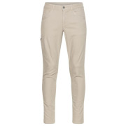Pantalon homme Chillaz Kufstein 4.0 beige dark sand