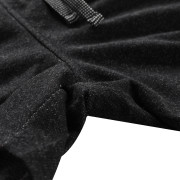Short femme Alpine Pro Theca