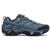 Chaussures femme Merrell Moab 2 GTX