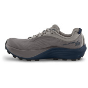 Chaussures de running hommes Topo Pursuit 3