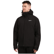 Veste homme Kilpi Montana-M