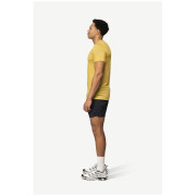 T-shirt homme Devold Active "1853" Tee Man