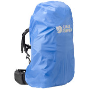 Housse de pluie pour sac à dos Fjällräven Rain Cover 40-55 bleue