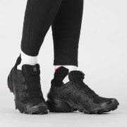 Chaussures running femme Salomon Speedcross 6