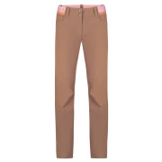 Patalon femme Hannah Nicole II