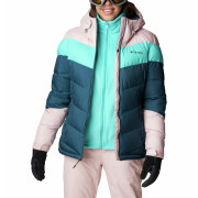 Veste d'hiver femme Columbia Abbott Peak™ Insulated Jacket