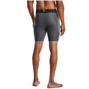 Caleçons fonctionnels homme Under Armour HG Armour Shorts