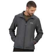 Veste homme Regatta Cera V