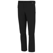 Pantalon homme Regatta Xert Stretch Trousers