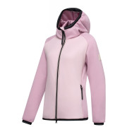 Veste femme Regatta Iselle