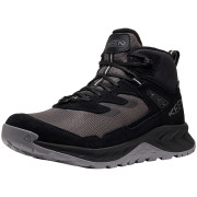 Chaussures de trekking homme Keen Hightrail Mid Polar M