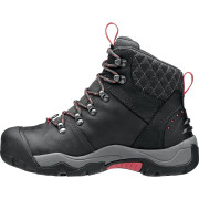 Chaussures femme Keen Revel III W