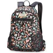 Sac à dos Dakine Wonder 15l vert / bleu Beverly