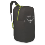 Sac Osprey Airporter Small vert black