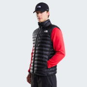 Gilet homme The North Face M Terra Peak Vest