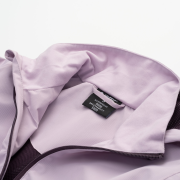 Veste femme Hi-Tec Lady Caspari