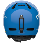 Casque de ski enfant POC POCito Fornix MIPS