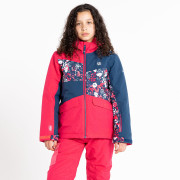 Veste d'hiver enfants Dare 2b Glee II Jacket