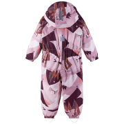 Combinaison enfant Reima Puhuri