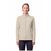 Sweat-shirt femme Hannah Riva