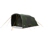 Tente Vango Sierra Air TC 300 gris Ivy