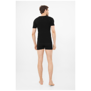 T-shirt fonctionnel homme Viking Lockness Man T-Shirt