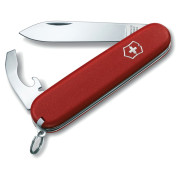 Couteau suisse Victorinox Bantam