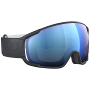 Masques ski POC Zonula