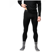 Pantalon sous-vêtements homme Devold Breeze Plus Merino 200 Longs Man