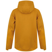 Veste softshell homme Husky Sauri M