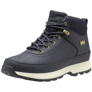 Bottes hiver femme Helly Hansen W Calgary 2