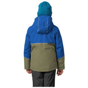 Veste de ski enfant Hannah Anakin Jr