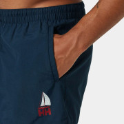 Shorts homme Helly Hansen Cascais Trunk