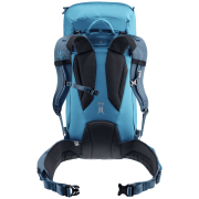 Sac à dos Deuter Guide 34+8