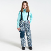 Pantalon enfant Dare 2b Pow Pant