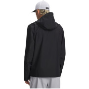 Veste homme Under Armour M Cloudstrike Jacket