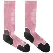 Chaussettes Reima Atleetti
