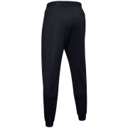 Pantalons de survêtement hommes Under Armour Sportstyle Tricot Jogger