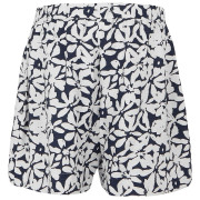 Shorts femme Regatta Salise Shorts