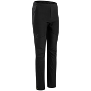 Pantalon homme Montura Synth Pants