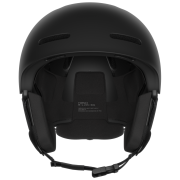 Casque de ski POC Fornix