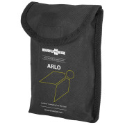 Pelle pliante Brunner Arlo